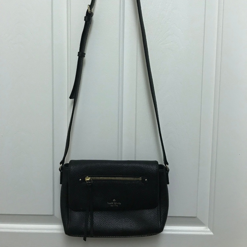 Kate Spade Crossbody